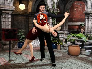 tango, milonga, molinete, tour, sacada, arrastre, drehorgel, affe, uniform, musik, hingabe, charakter, tanzen, steckdose, bild, spaß, ironie, sinnlichkeit, hut, gericht, platz, tango, tango, tango, tango, tango