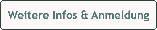 Weitere Infos & Anmeldung