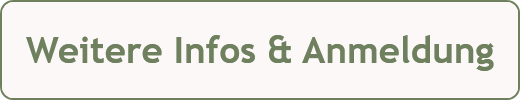 Weitere Infos & Anmeldung