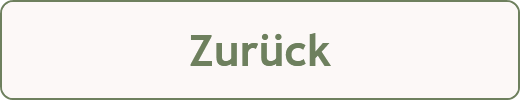 Zurück