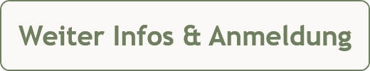 Weiter Infos & Anmeldung