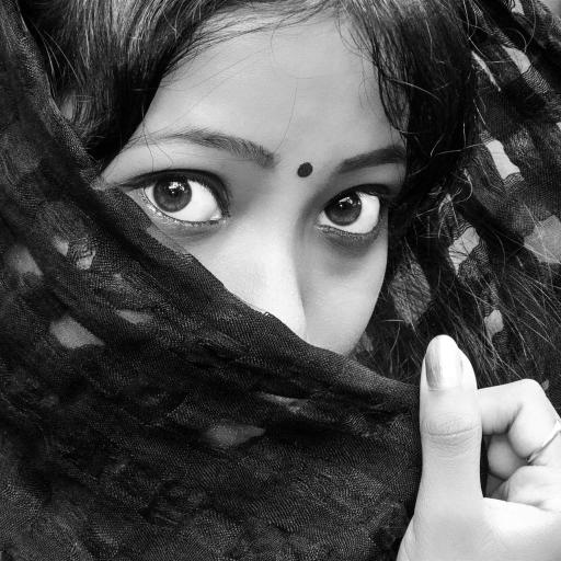 augen, mädchen, indisch, bindi, indische frau, porträt, weibliche augen, indien, dame, kopftuch, frau, verschleiert, einfarbig, schwarz und weiß, nahaufnahme, augen, bindi, indien, indien, indien, indien, indien